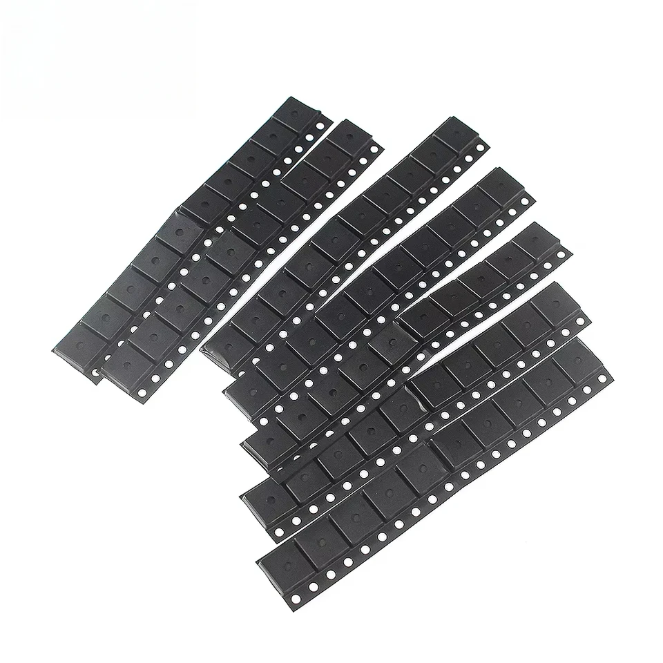 70ks súprava regulátora napätia napätia AMS1117 SOT-223 AMS1117-2.5V AMS1117-3.3V AMS1117-ADJ AMS1117-5.0V AMS1117-1.8V AMS1117-1.5V 1.2V-5V