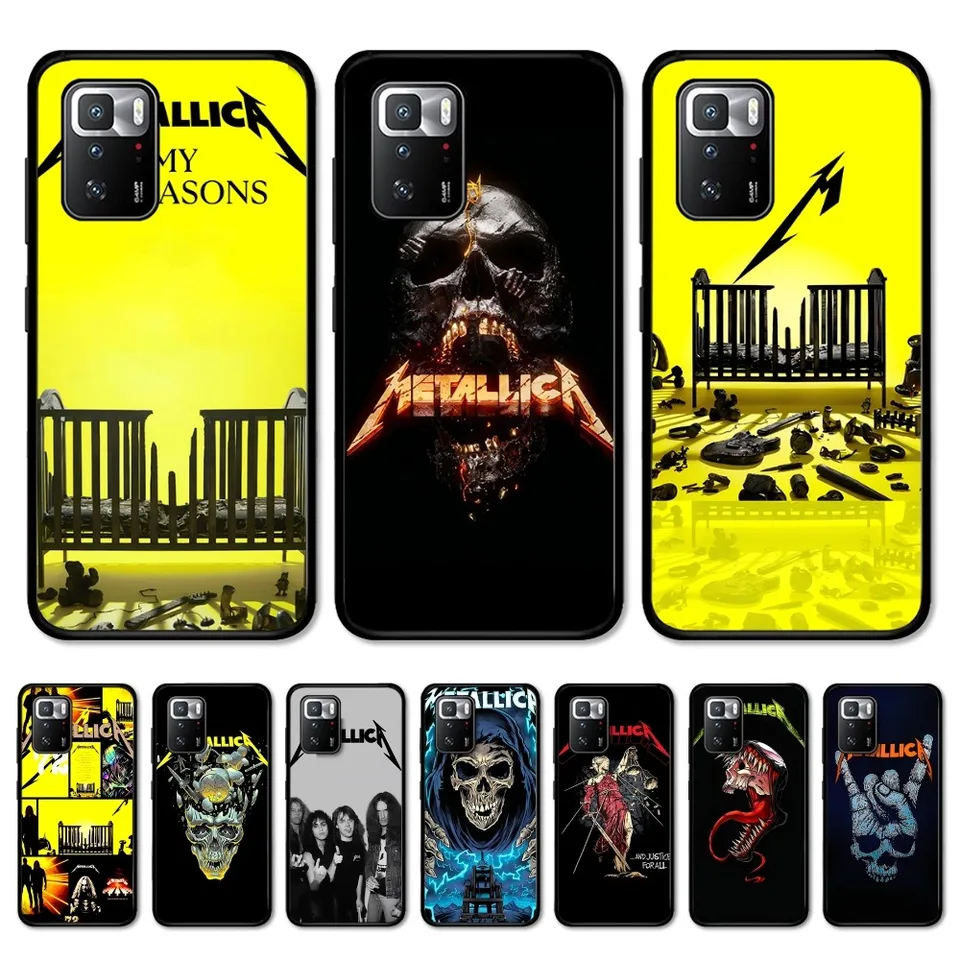 72 S-SEASONS TELEFÓN PRE REDMI 5 6 7 8 9 10 PLUS PRO 6 7 8 9 A Go K20 K30 K40 Pro Plus F3 Fundas