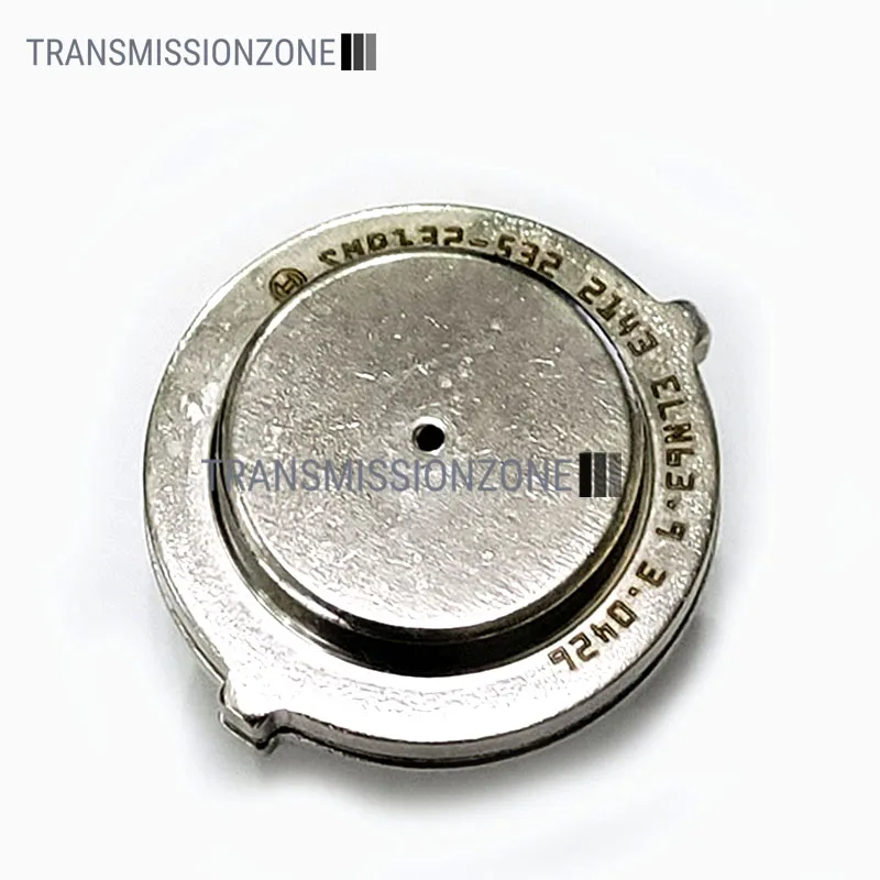 725 Y3/8B5 TCU Hydraulický tlakový senzor Pôvodný nový 9G-tronic for Mercedes Benz P07B700 P073E00