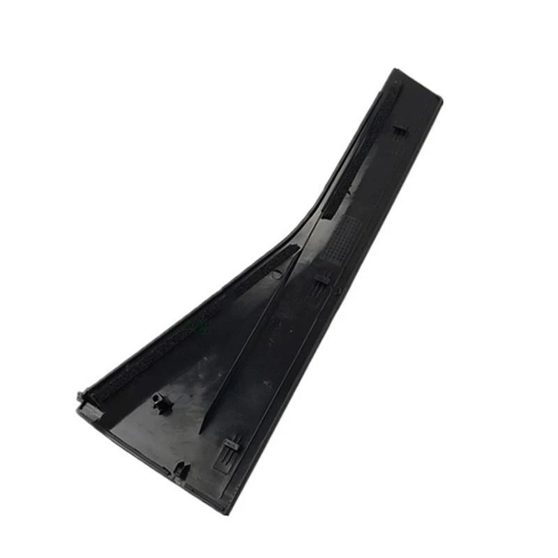 72761-SAG-H00 72721-SAG-H00 Ľavé zadné okno C Kryt stĺpky Orezávanie Dvere ORIC PANEL