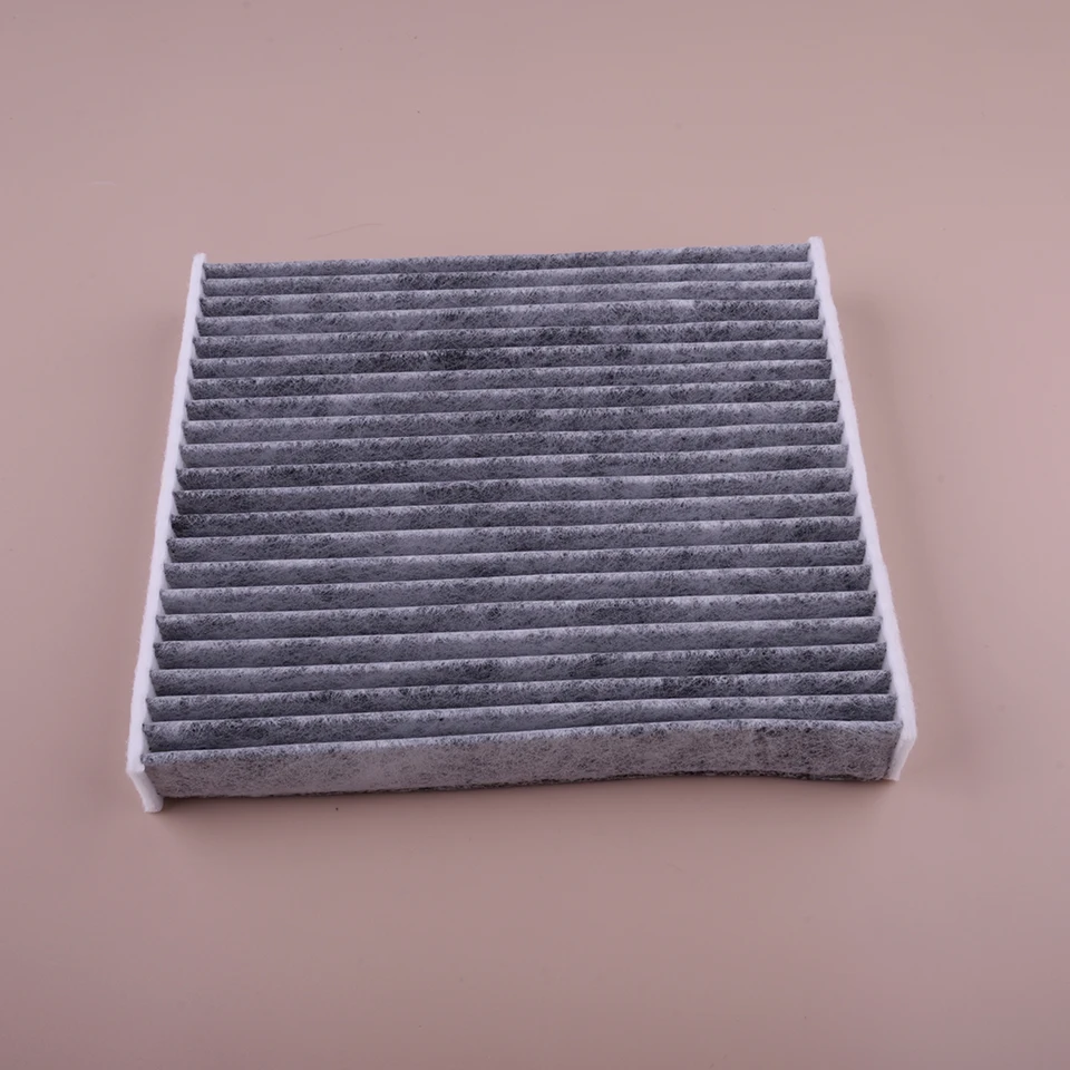 72880-AJ00A 87139-52020 Vzduchový filter 72880-AJ000 Fit for Jaguar XE XF Land Rover Discovery Scion XB Subaru Legacy Outback