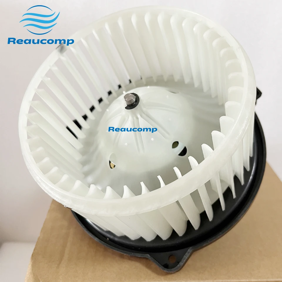 74250-65D11 87103-12050 194000-1500 Klimatizačný ventilátor ventilátora pre Suzuki XL-7/Grand Vitara Toyota Corolla/Fielder