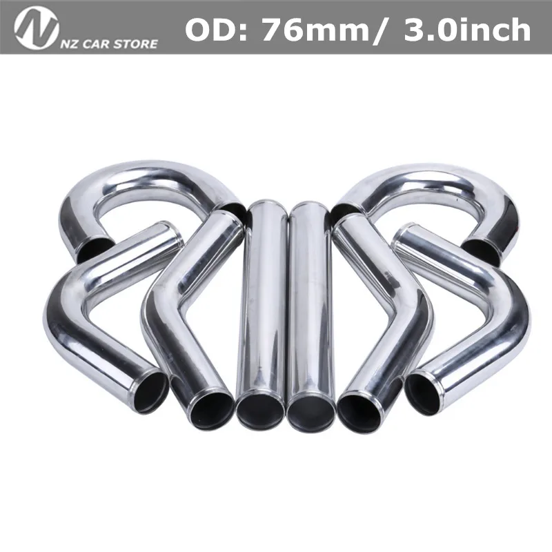 76 mm 3,0 