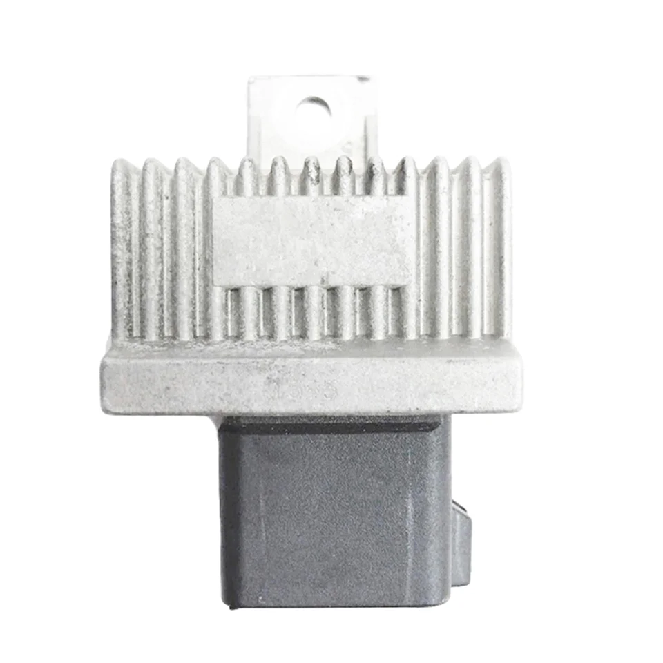 7700115078 25230AY900 pre Renault Trafic Megane Scenic & Nissan Primastar Graw Relay