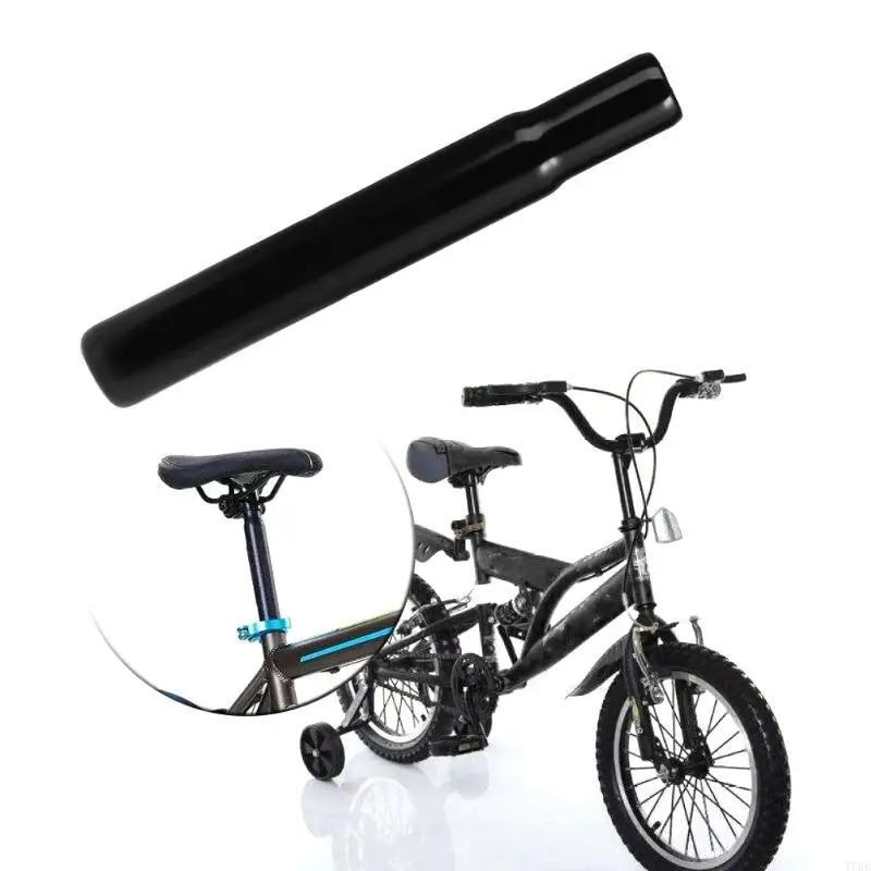 770e pre sedadlo stĺpca oceľ 25,4 mm trubica pre deti detské stoličky KISTE DETS CYCLING