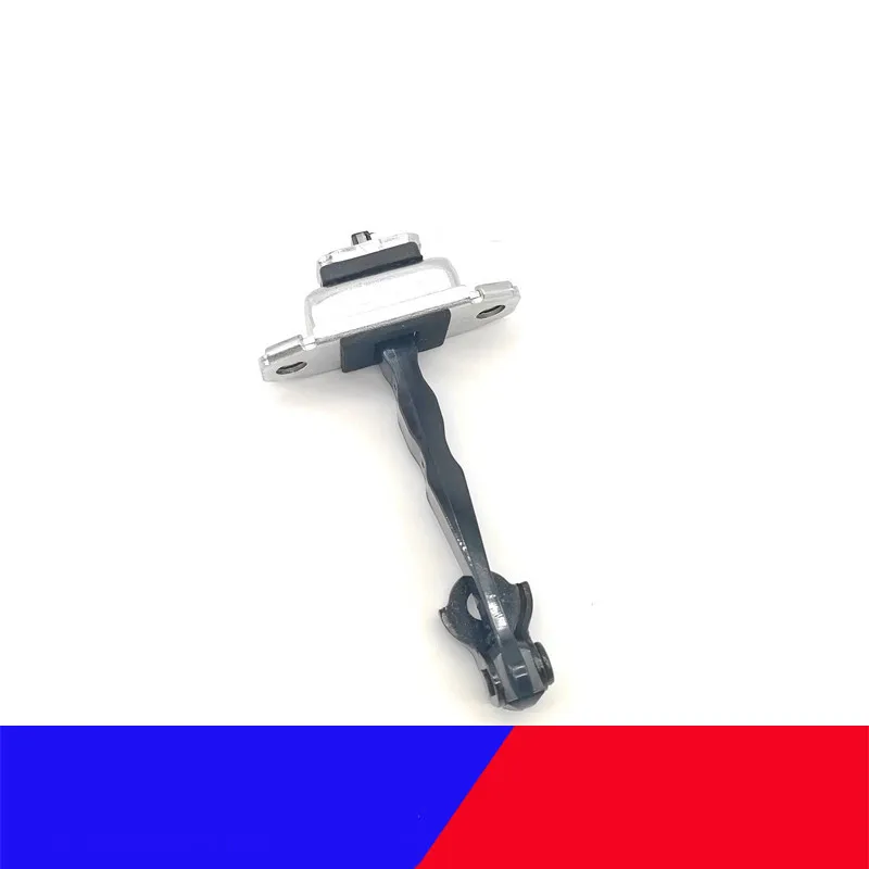 79390A7000 79390-A7000 Obmedzovač závesu vpredu vpredu pre kia pre Kia Forte5 2014-2018