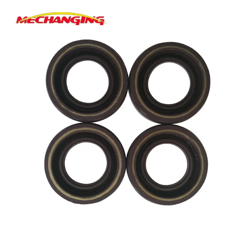 7A-FE 7AFE ANPICKÁ SUBLE GASKET ČASŤ AUTOMOTIVE NÁKLADNÉ ČASŤ MOTOROVÝCH SÚBOROV Sada pre Toyota Carina 16V AE102