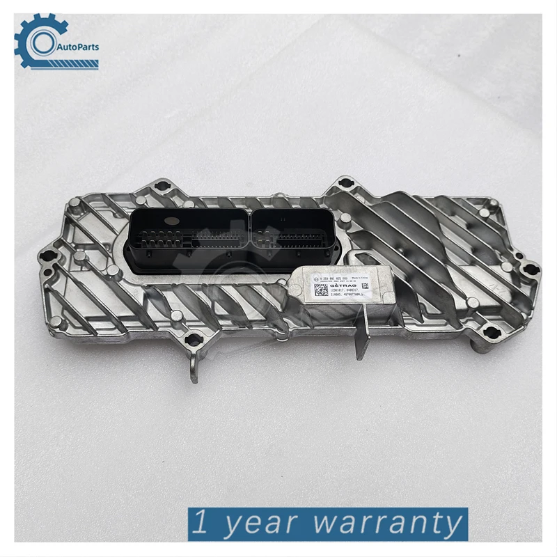 7DCT300 TCU TCM 28008486547 pre BMW mini