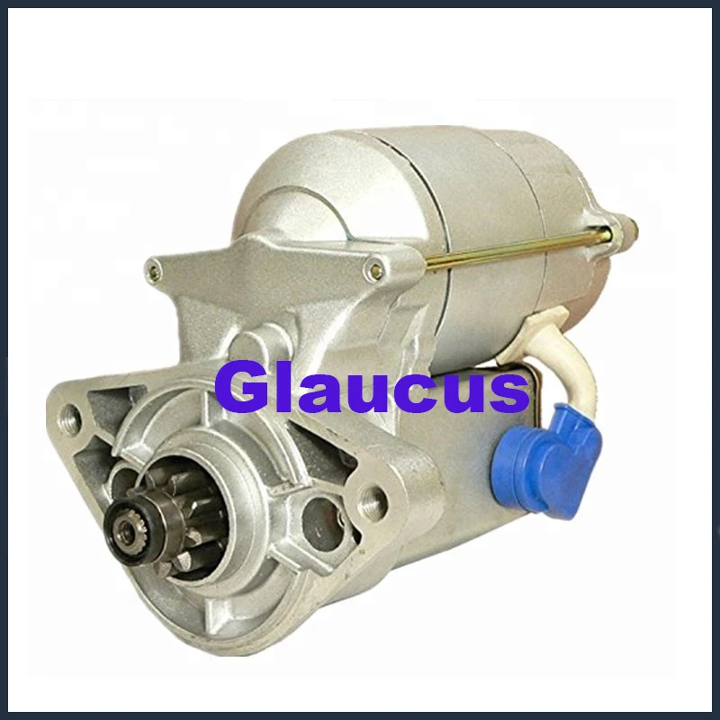 7MGTE 1RZ 2RZE 2RZFE 1ZZFE MOTOR STARTER MOTOR PRE TOYOTA Supra supra HILUX HISE MR 2.0 2.4 3,0 1,8 L 1987-2007