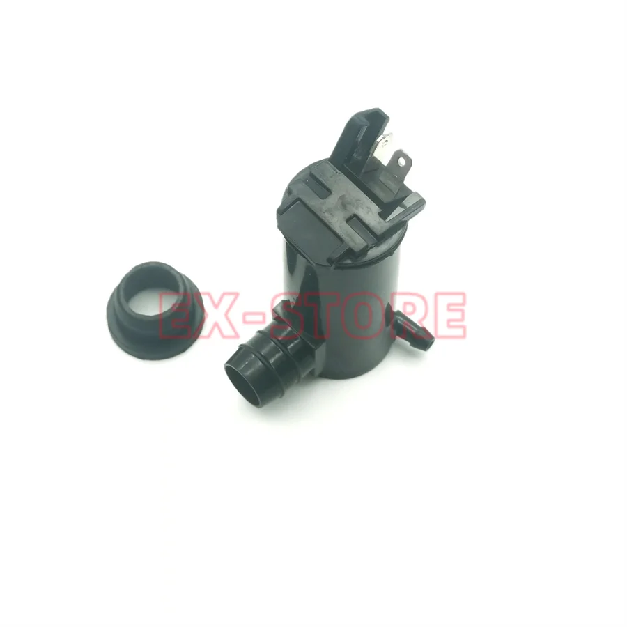 7T-8890,7T8890,060210-3450, Washer Caterpillar Cat Pump 320C/320D/320D2/325C/312D