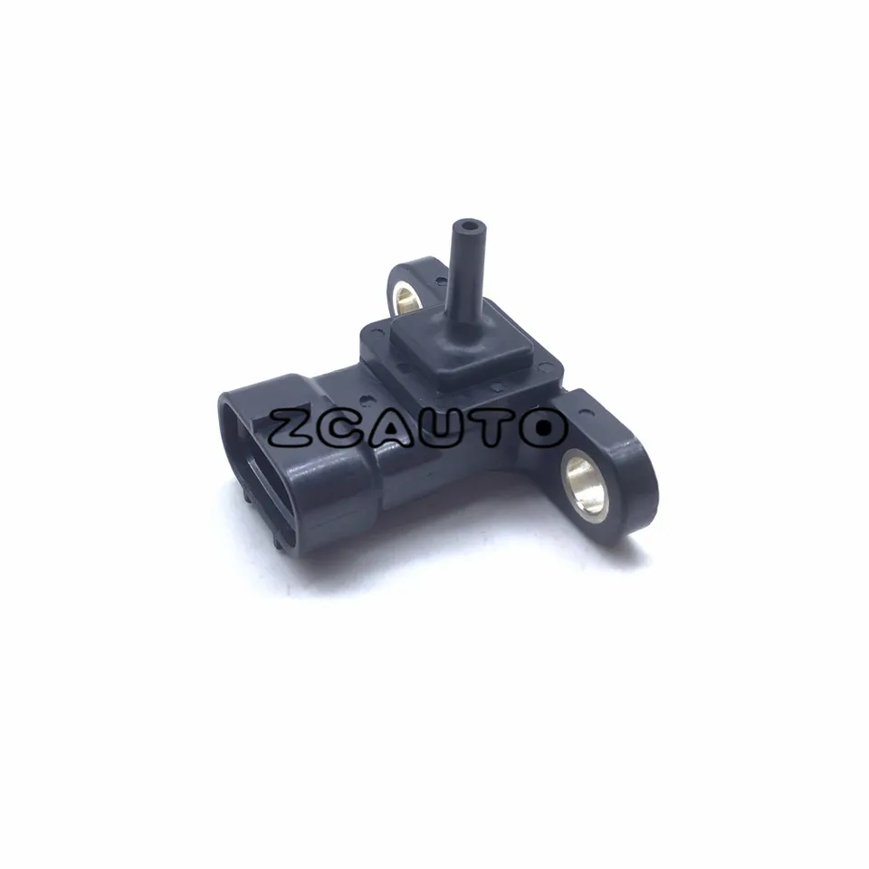 8-98020514-0 8980205140 Senzor tlakovej mapy tlaku Turbo Boost Boost pre Isuzu D-Max 2,5L 3.0L