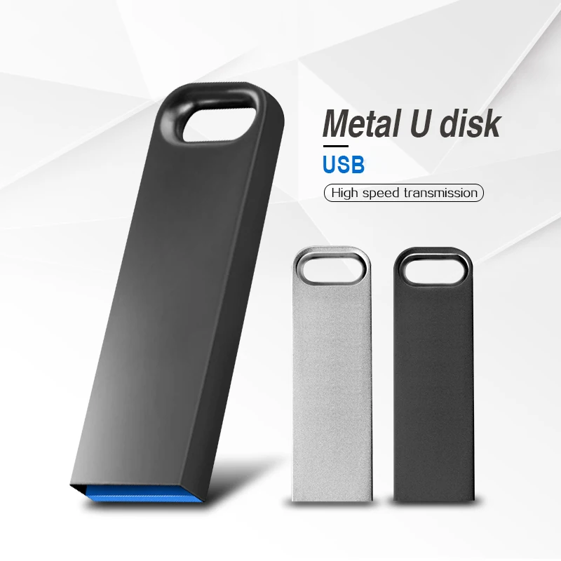 8 GB 16 GB 32 GB 64 GB 128 GB USB Flash Drive, USB 2.0 Pamäťová palica Drive Drive Jump Drive Drive Pen pre počítač PC prenosný počítač