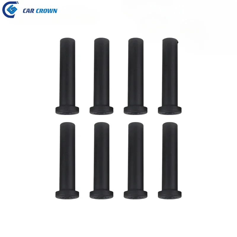 8 PSC Zadné rameno Dlhé puzdro pre ruky pre Polaris Sportsman 335 400 XP 550EPS 600 4x4 570 700 800 EFI 800 Forest 850