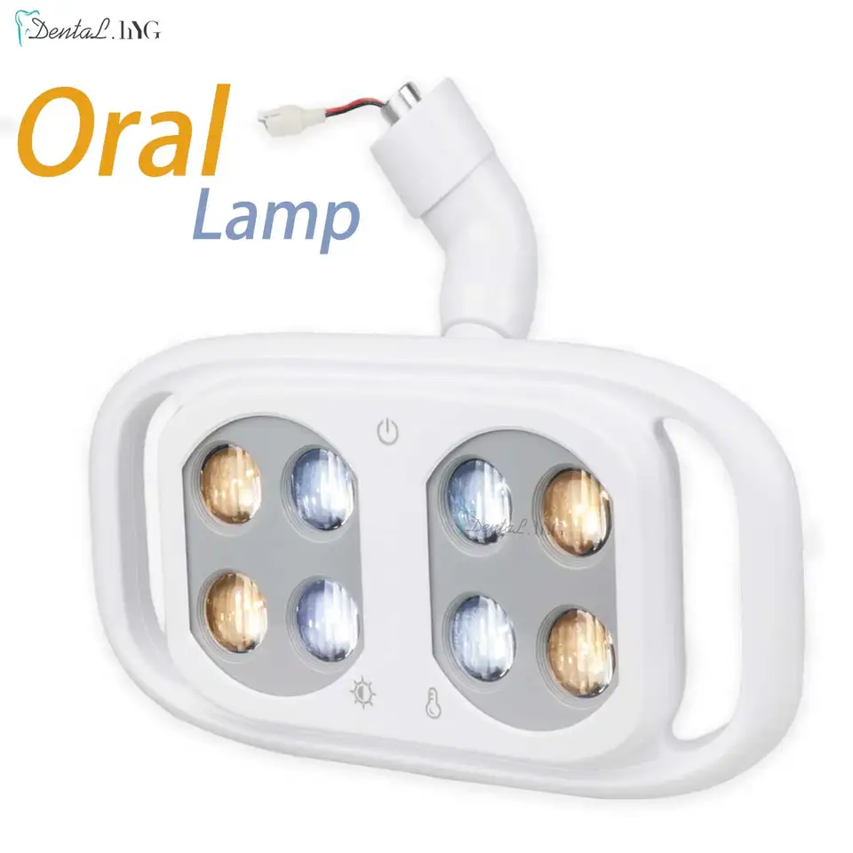 8 -zubná lampa LED žiarovka ústne svetlo pre zubnú zubnú zubnú zubnú zubnú zubnú zubnú zubnú zubnú zubnú zubnú zubnú zubnú zubnú zubnú zubnú zubnú zubnú zubnú zubnú zubnú zubnú zubnú zubnú zubnú službu