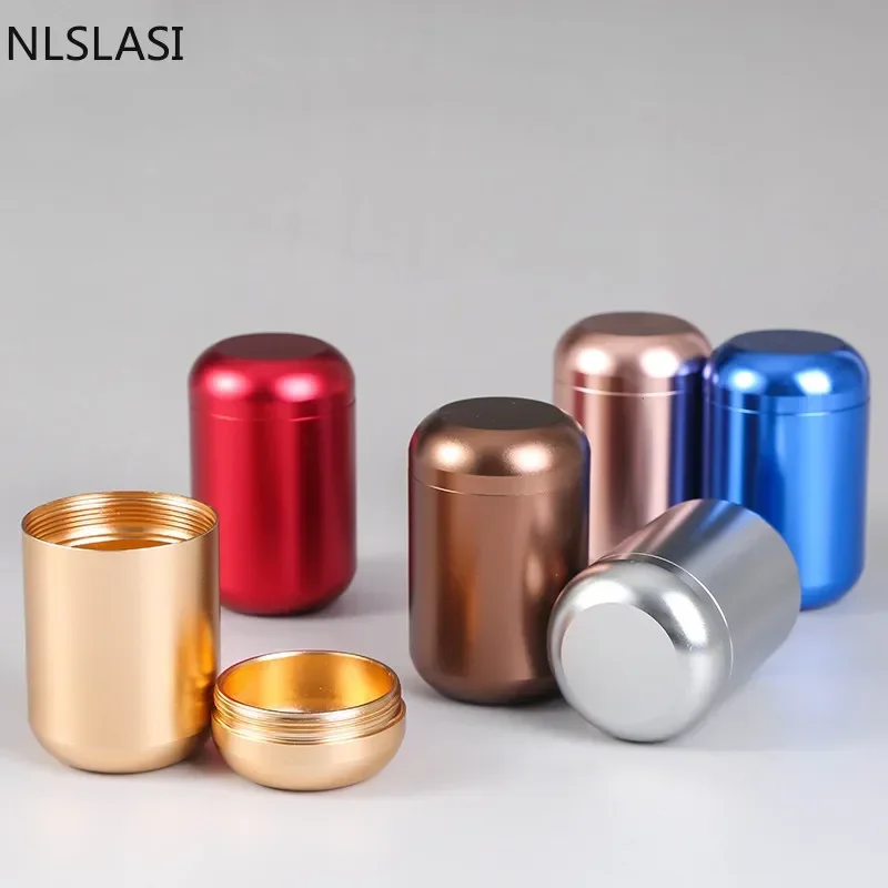 80 ml čajovník čajový sada čajov