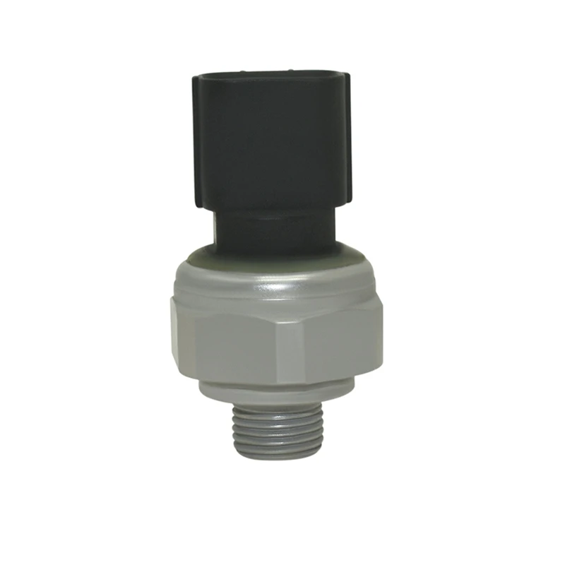 80450-SFE-003 80450-T2F-A01 80450SFE003 A/C Prevodník tlaku chladiva pre ACURA CSX Honda Accord Civic