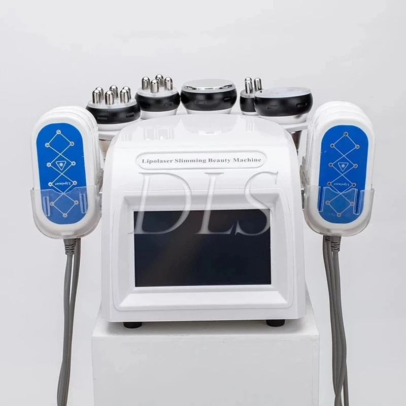 80k kavitácia ultrazvuk 3 v 1 ZABEZPEČENSTVO ZADARMO ZAHRNUTIE TASKOVÉHO ZADNUTIA CELLULIT Massager starostlivosť o pleť Vákua Vákuové tela Spa Home Použitie