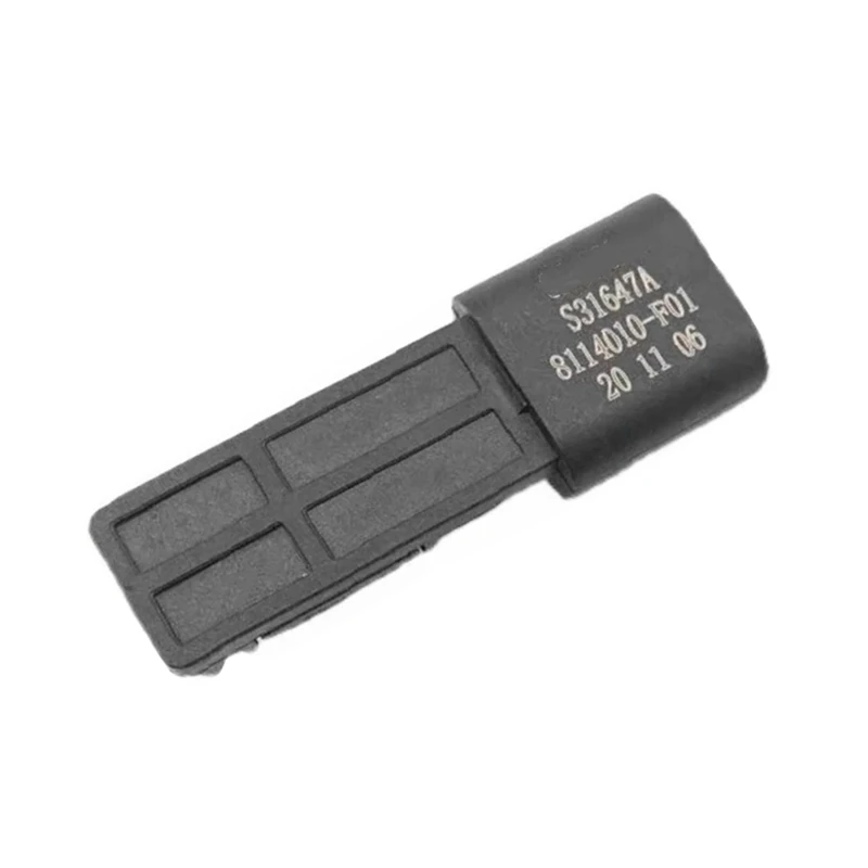8114010-F01 Senzor vonkajšej teploty pre Changan CS35 CS75 ALSVIN V3 V5 V7 EADO
