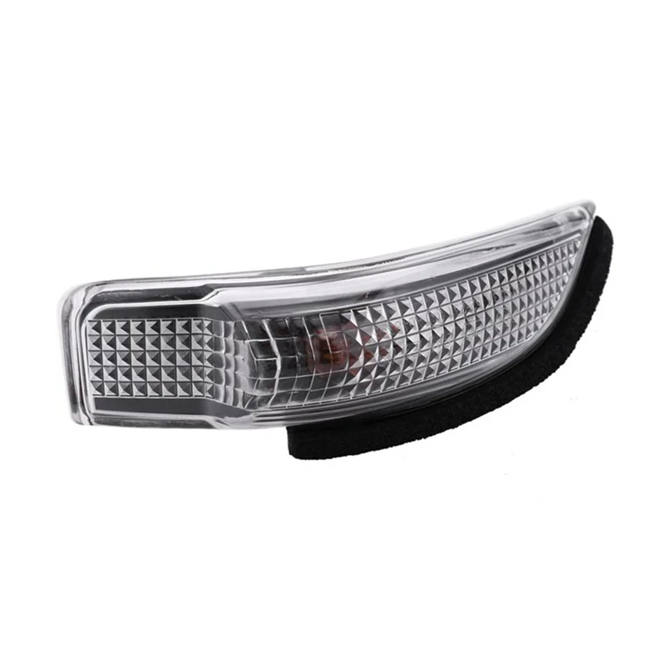8174052050 predný ľavý spätný pohľad bočné zrkadlo ukazovateľ signálu Svetlo pre Toyota Corolla Camry Yaris Prius C Avalon