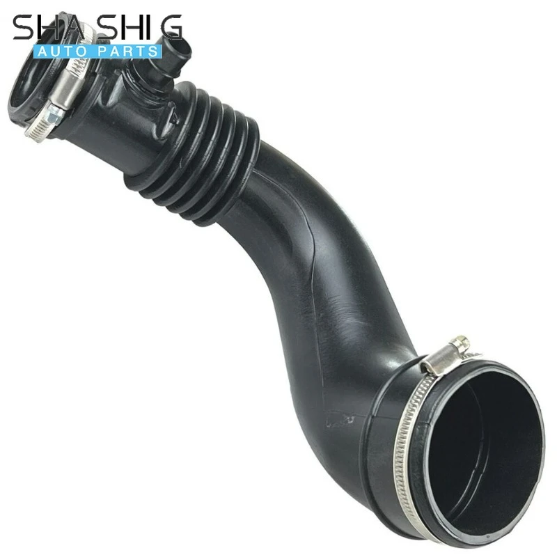 8200201615 Automobilové diely Turbo vzduchové potrubné diely Hadics Parts pre Renault Megane II Scenic II 1,9 DCI 120HP