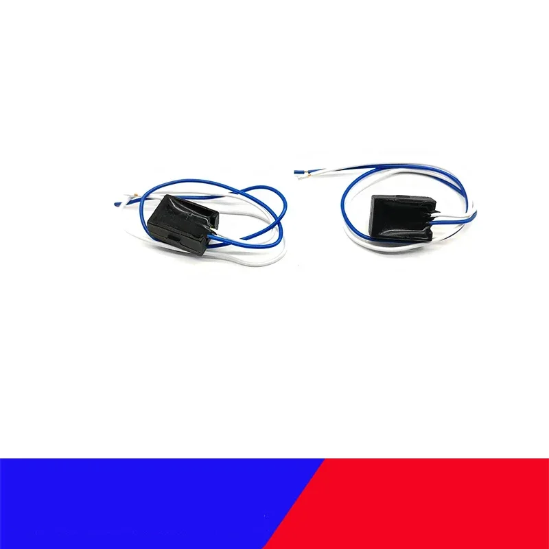 82657-2W710 82658-2W710 Spínač tlačidla na rukoväť predných dverí pre Hyundai Santa Fe 2013-2019 826572W710 826582W710