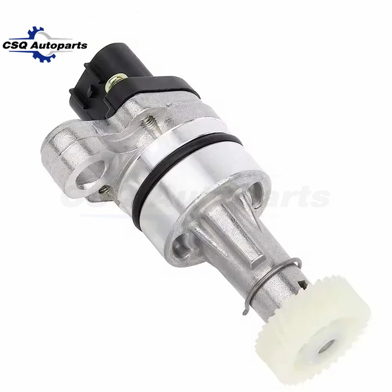 83181-12020 Úplne nový senzor rýchlosti kilometrov 8318112020 pre Toyota Yaris Corolla Camry Rav4 Hilux Land Cruiser Celica Apces