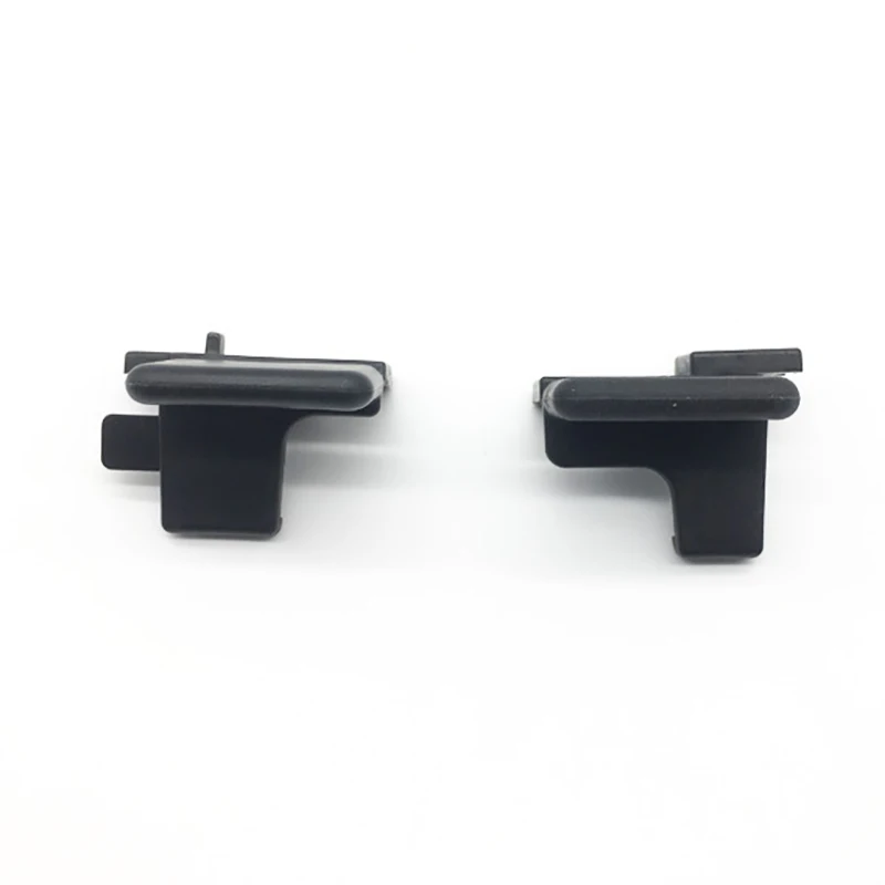 83419-SDA-A01 83418-SDA-A01 pre Honda Accord Mk 7 Central Lirl Box Lock Center Console Lock Tray Latch Latch Latch