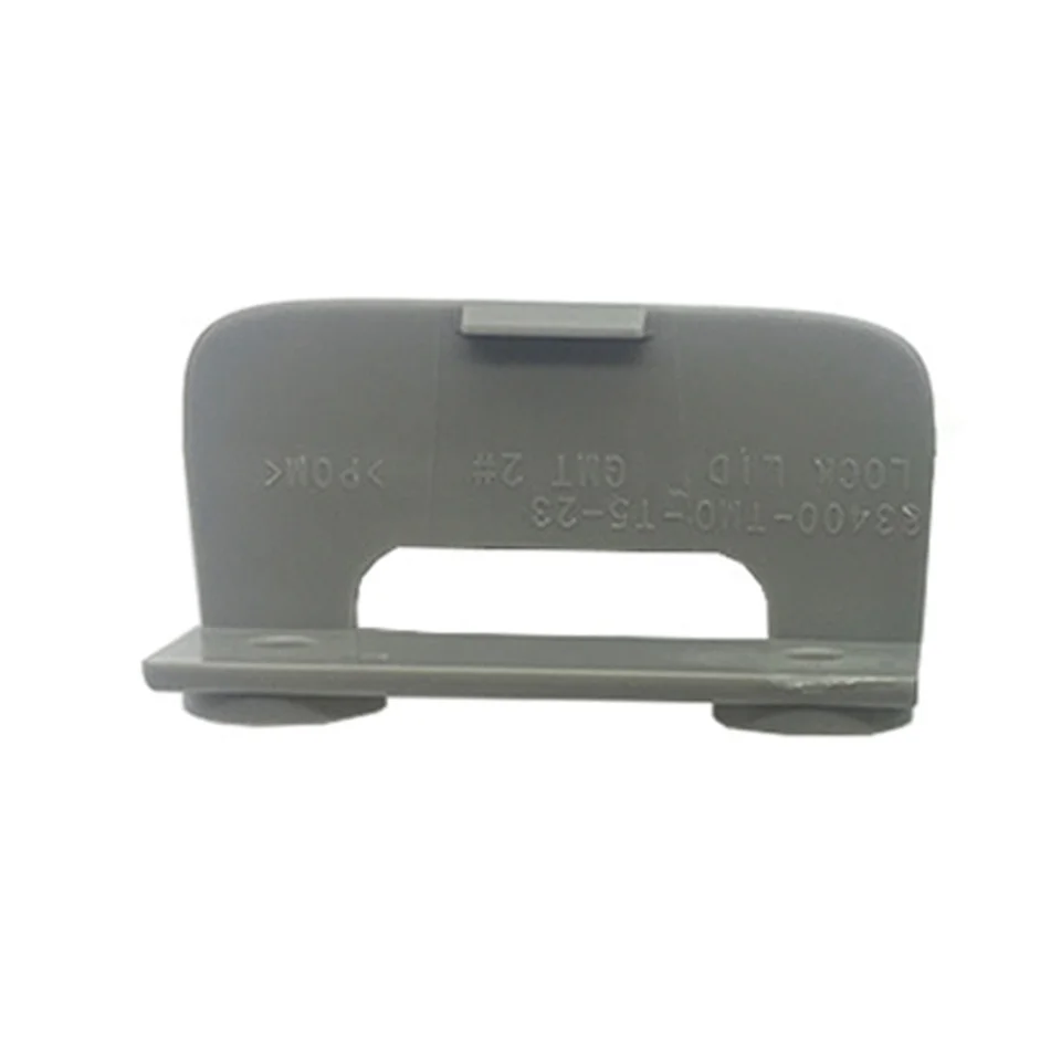 83451-T6P-H21 pre Honda Crider City 2013-18