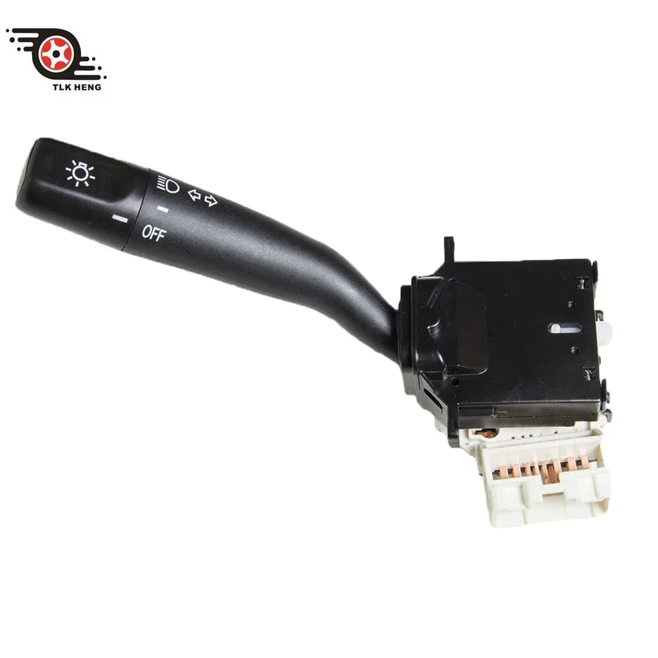 84140-06040 Kombinácia spínaču hmlového spínaču SPION SIGM pre Toyota 4Runner Avalon Camry Celica Prius RAV4 Sienna