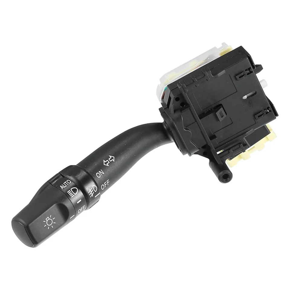 8414002270 Multifunkčný spínač signálu pre Toyota Camry Corolla Highlander RAV4 WIPER WIPER WASHER COMBINÁCIA