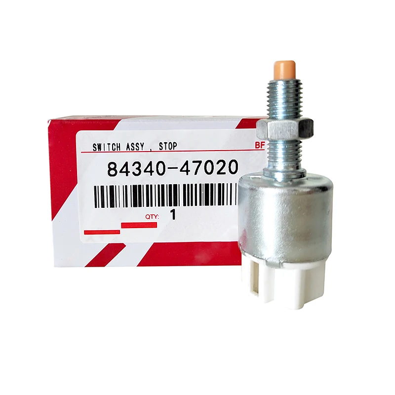 84340-47020 pre Toyota Corolla Lexus RX350 ATY BRZH LIGHT SWILT 8434047020