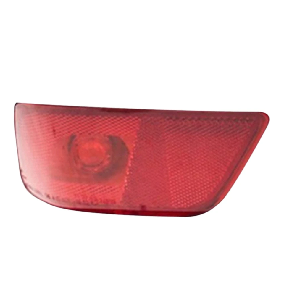 84551SJ010 Auto ľavého zadného nárazníka brzdový lampa Taillight Parkovacie hmlové svetlo pre Subaru Forester 2019 2020