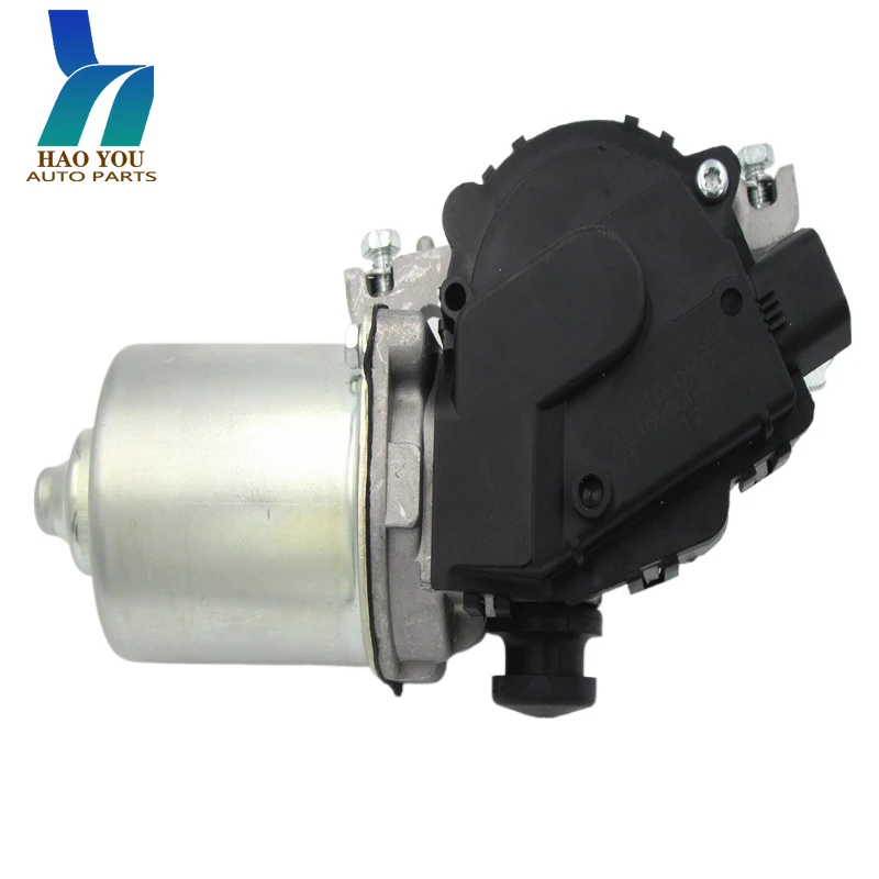 85110-0K021 Motor stierača čelného skla pre Toyota Hilux pre Lexus 851100K021