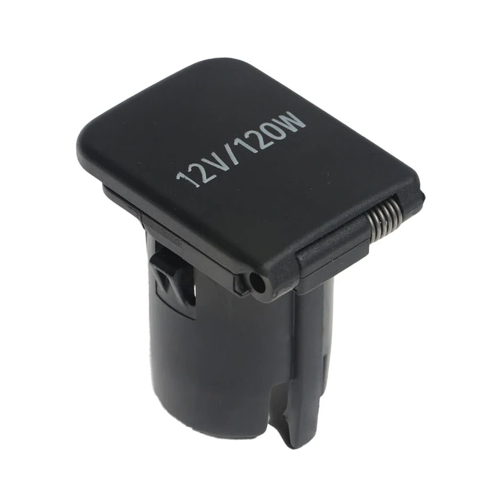 8553533060 Power Outlet Socket Cover Pluž