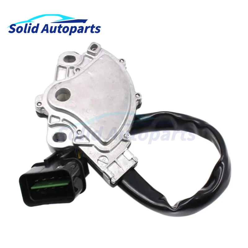 8604A053 pre Mitsubishi Pajero Montero Sport V73 V75 V77 1998-2006 Nový prepínač neutrálnej bezpečnosti A/T inhibítor