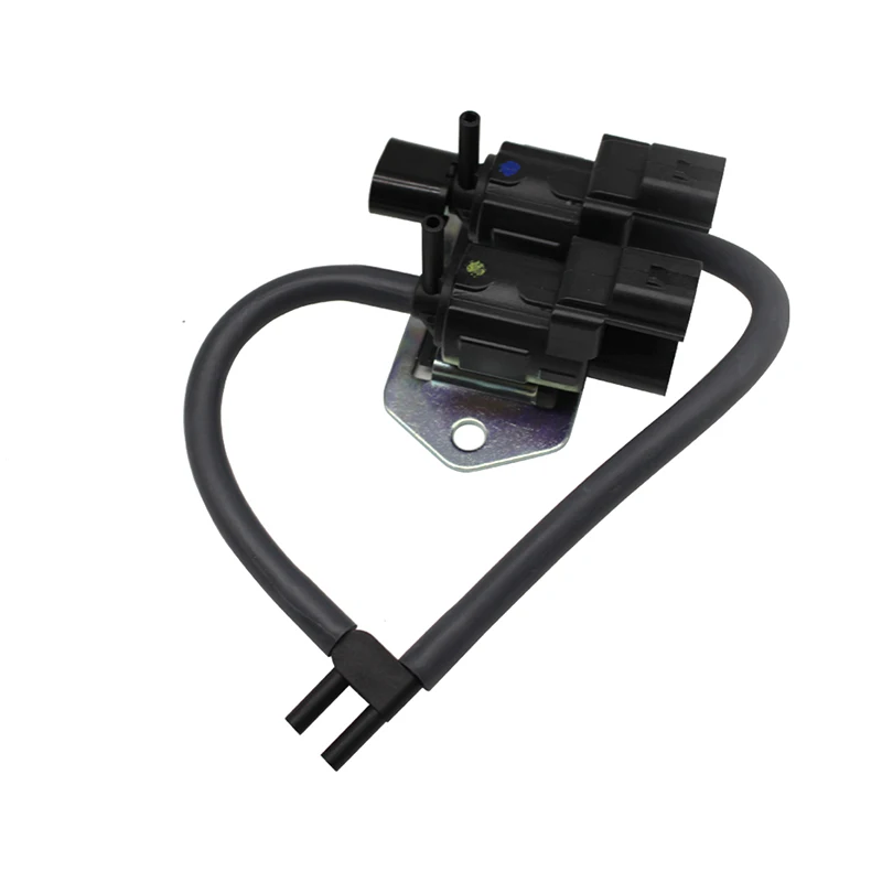 8657A031 Solenoidný ventil Clutch Clutch Clutch pre Mitsubishi Montero Pajero 4 IV 3,0 3,2 pre Mitsubishi L200 Triton K5T47776