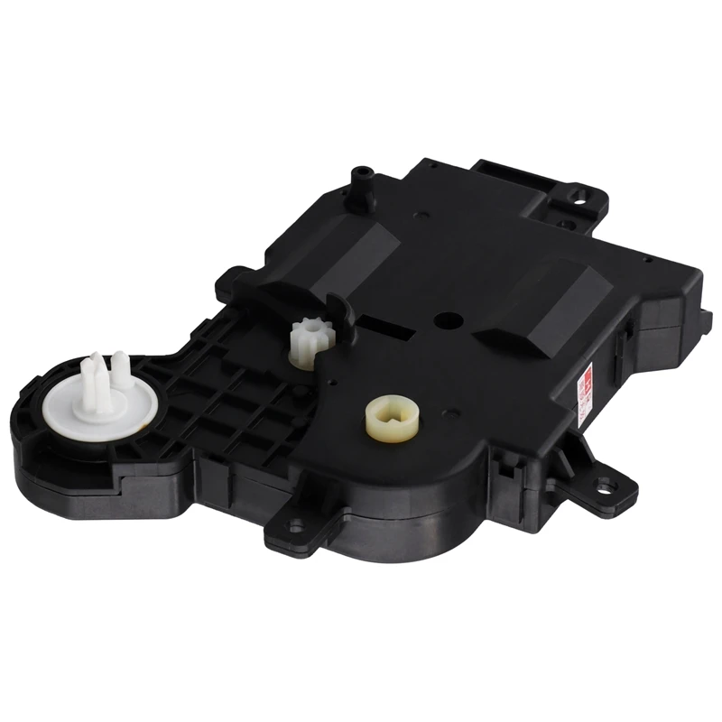 87106-0K210 Ohrievač automobilov tlmič Servo Motor pre Toyota Hilux Fortuner Innova 2015-2018 871060K210 063800-9013