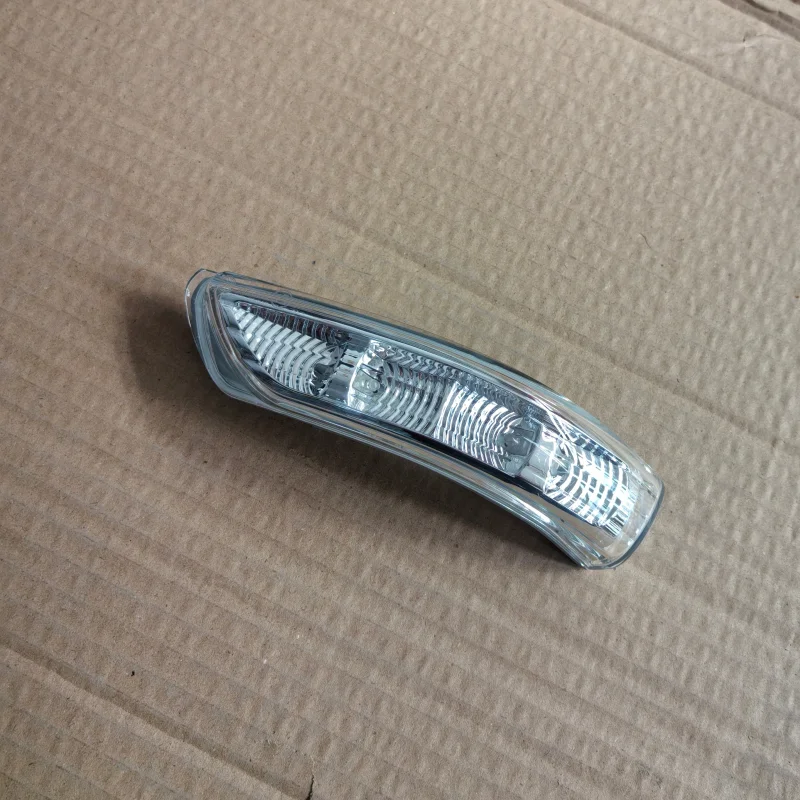87613-2g000 pre Hyundai 2009-2013Tucson 2009-2012