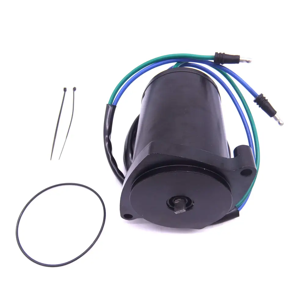 878265A1 pre Motor Motor Marine Power Motor 225HP MAG3 135 150 175 200 225 250HP 1996-ON 828708, 878265A1, 878265A4 8M0031551