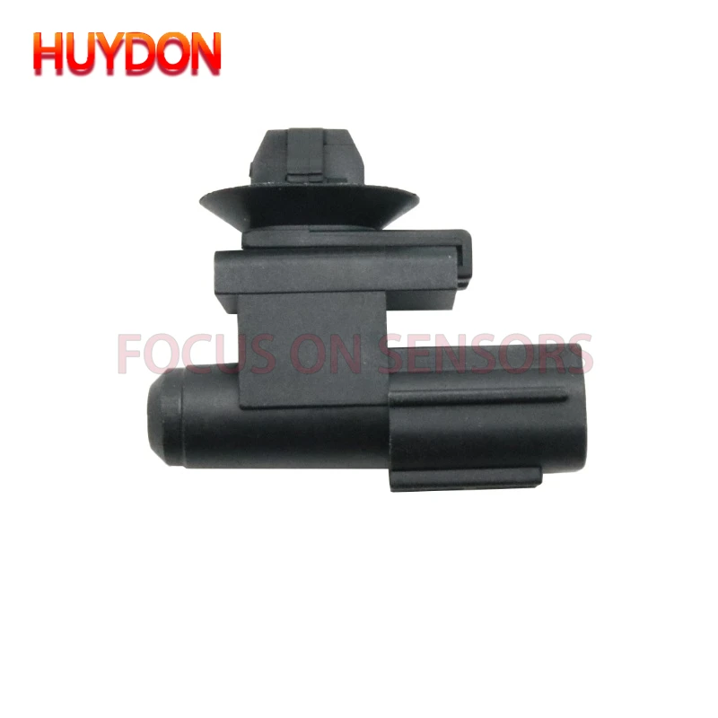 88790-28100 Senzor vonkajšej teploty pre Toyota 4Runner Camry Corolla Highlander Tacoma Rav4 Lexus LC500 LS500 RC300 UX200