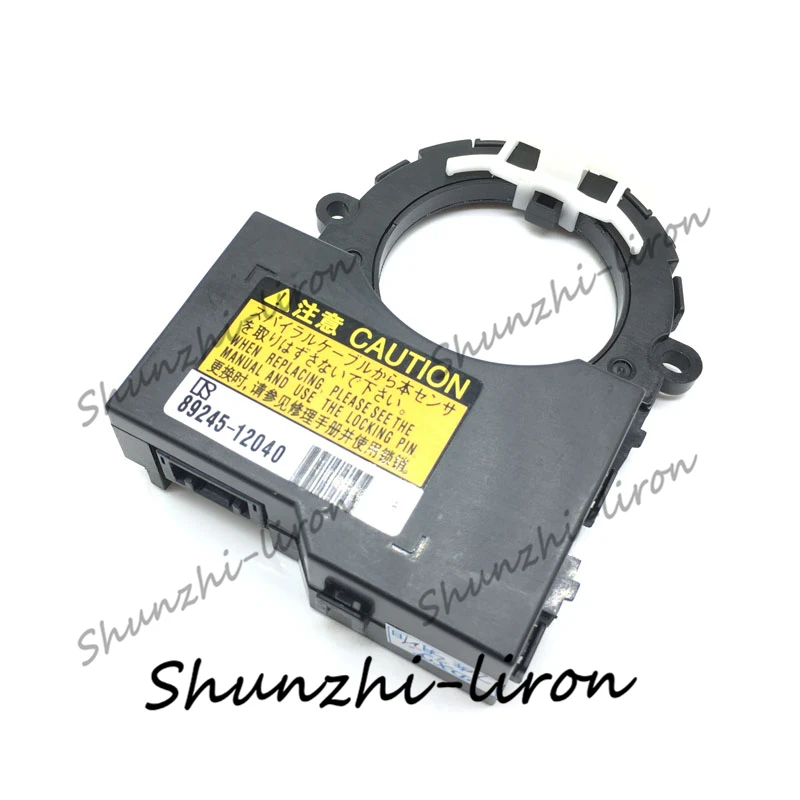 89245-12040 Senzor rýchlostného riadenia vhodný pre Toyota RAV4 2.2 Lexus NX200T 61C529-0070