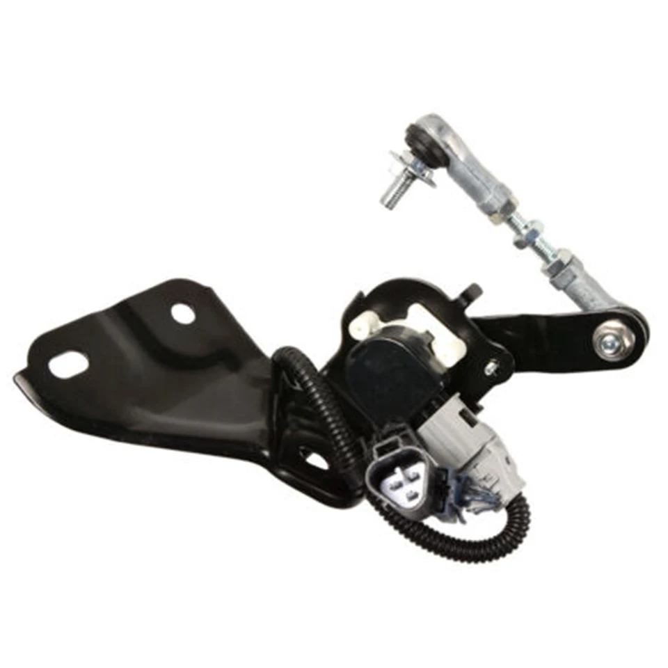 89407-60040 8940760040 Senzor na úrovni pravej výšky pre Toyota Land Cruiser 2010-2018 Lexus GX 460 2010-2015