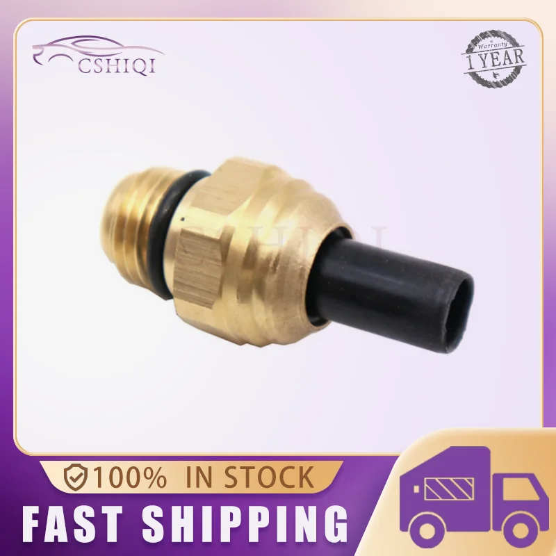 89438-33010 Senzor tlakového spínača olejového posilňovača pre posilňovač posilňovača pre Toyota Vios Corolla Avensis Prado Camry Sienna Lexus ES350 Modely
