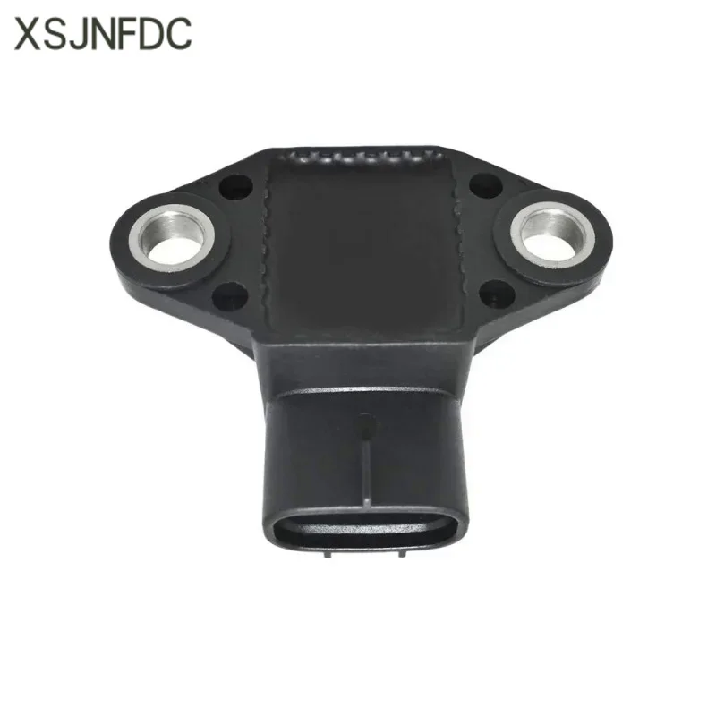 89441-60010 Senzor spomalenia pre Toyota Rav4 Hilux VII Trundra Tacoma 01-15 Lexus LX470 98-07 499100-0410 8944160010