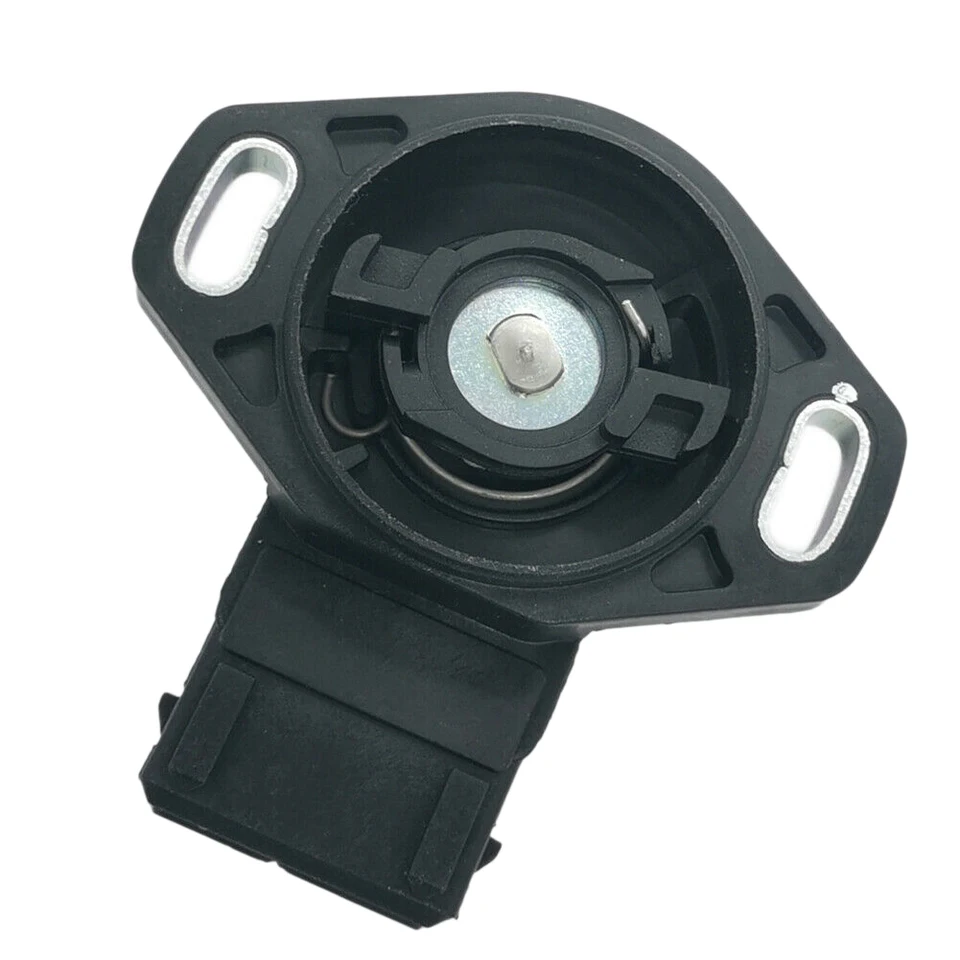 89452-28030 89452-20050 Senzor snímača snímača škrtiacej klapky pre 1985-1990 Toyota Camry 4Runner Celica Pickup MR2