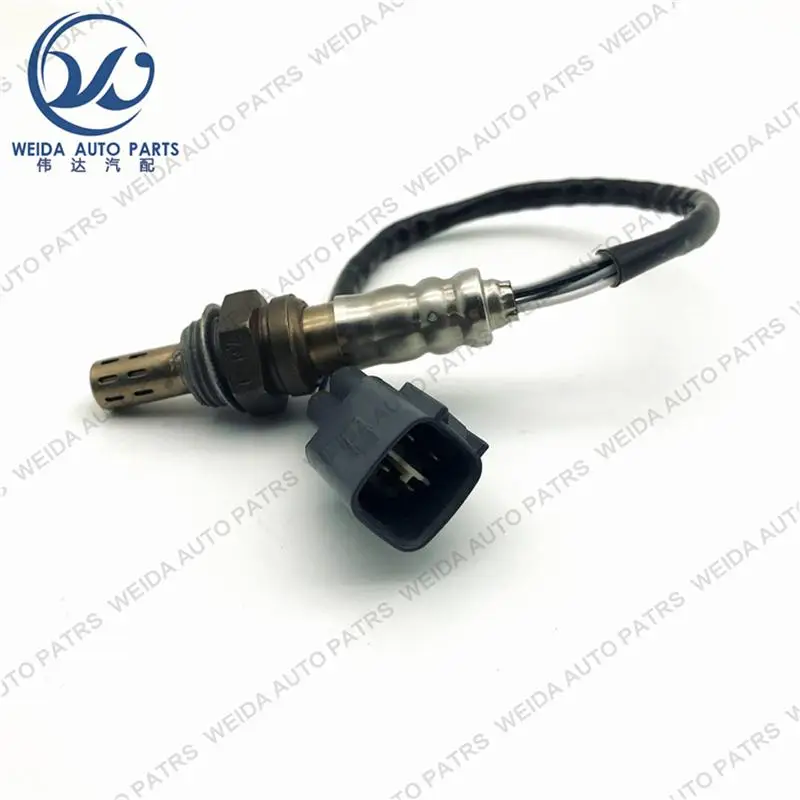 89465-20810 Lambda Probe O2 Oxygen Sensor pre Toyota yaris 1.3l 1,5L 1NZ-FE 2NZ-FE 1999-2005 250-24927 8946520810 25024927