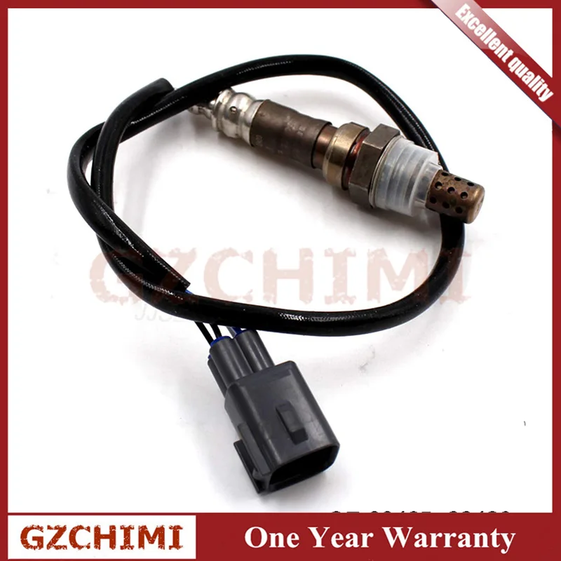 89465-33420 8946533420 O2 Lambda Sonsor Sensor pre Lexus ES240 ES350 ES300H Toyota Camry Camry Oxyghen Sensor