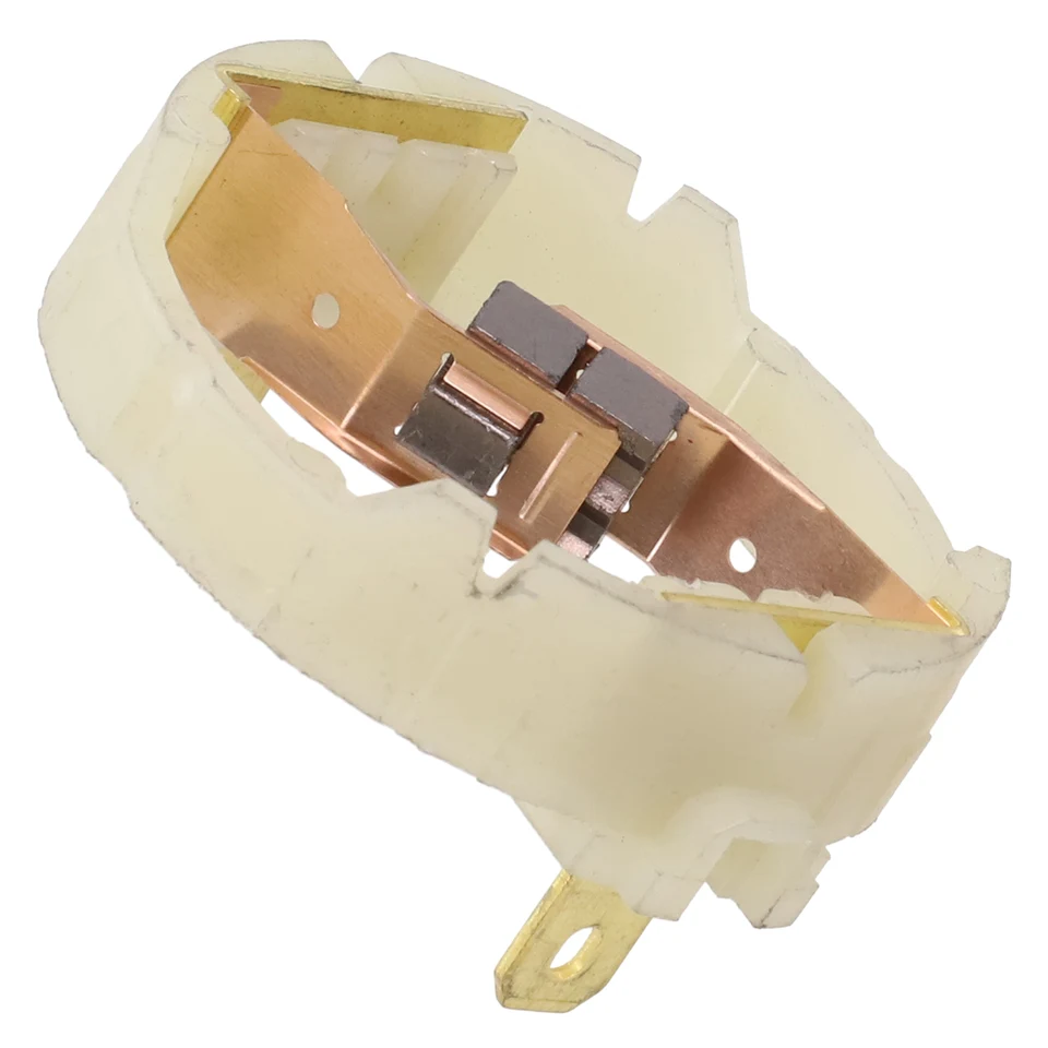 895 875 887 Motor rotor uhlíkový kefový držiak koncový uzáver Zostava Opravy dielov pre elektrické bezdrôtové vŕtacie náradie