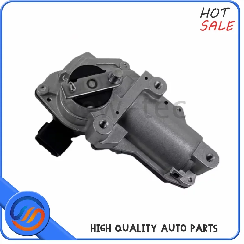 89674-20010 235600-0170 17201-UM010 Turbocharger WASTTEGATE ACTUATOR pre Toyota Camry HILUX Land Cruiser 1KD 1993-1996
