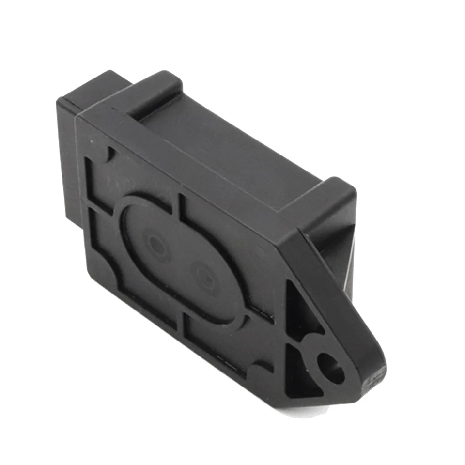 8971057900 Čas relé na cenu vozidla 16415-65660 pre 4JG2 4LB1 EG30 ZX27U ZX30U L2900DT